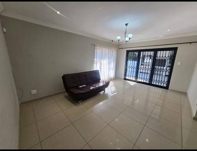 4 BEDROOM PROPERTY TO RENT IN WELTEVREDEN PARK